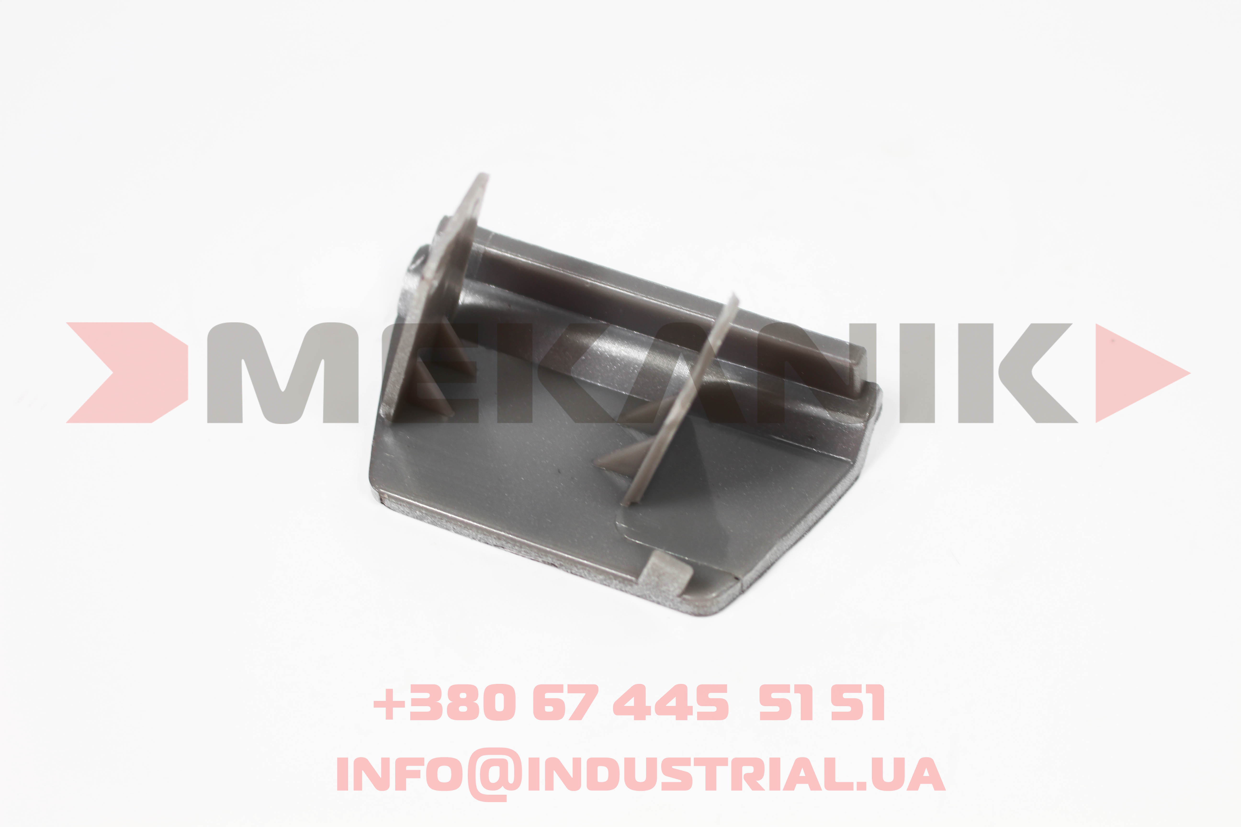 MKA 7206149